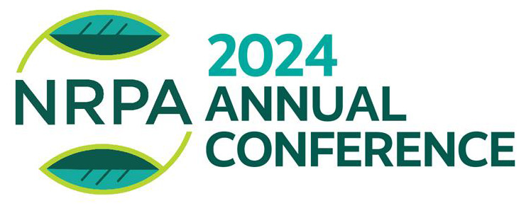 2024 Annual Conference