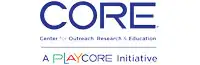 CORE-Logo---A-PlayCore-Initiative-200x65