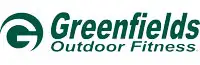 Greenfields-logo-200x65
