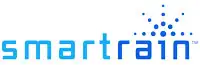 SmartRain-Logo-Blue-200x65