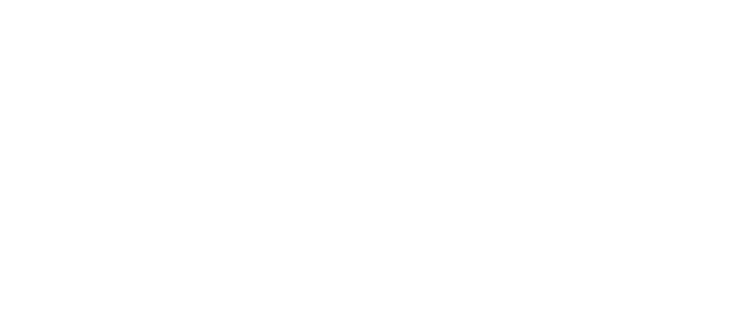 Atlanta, October 810, 2024 NRPA 2023 Annual Conference