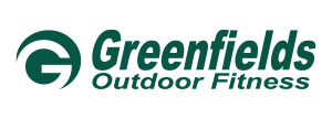 Greenfield Outdoor Fitness logo