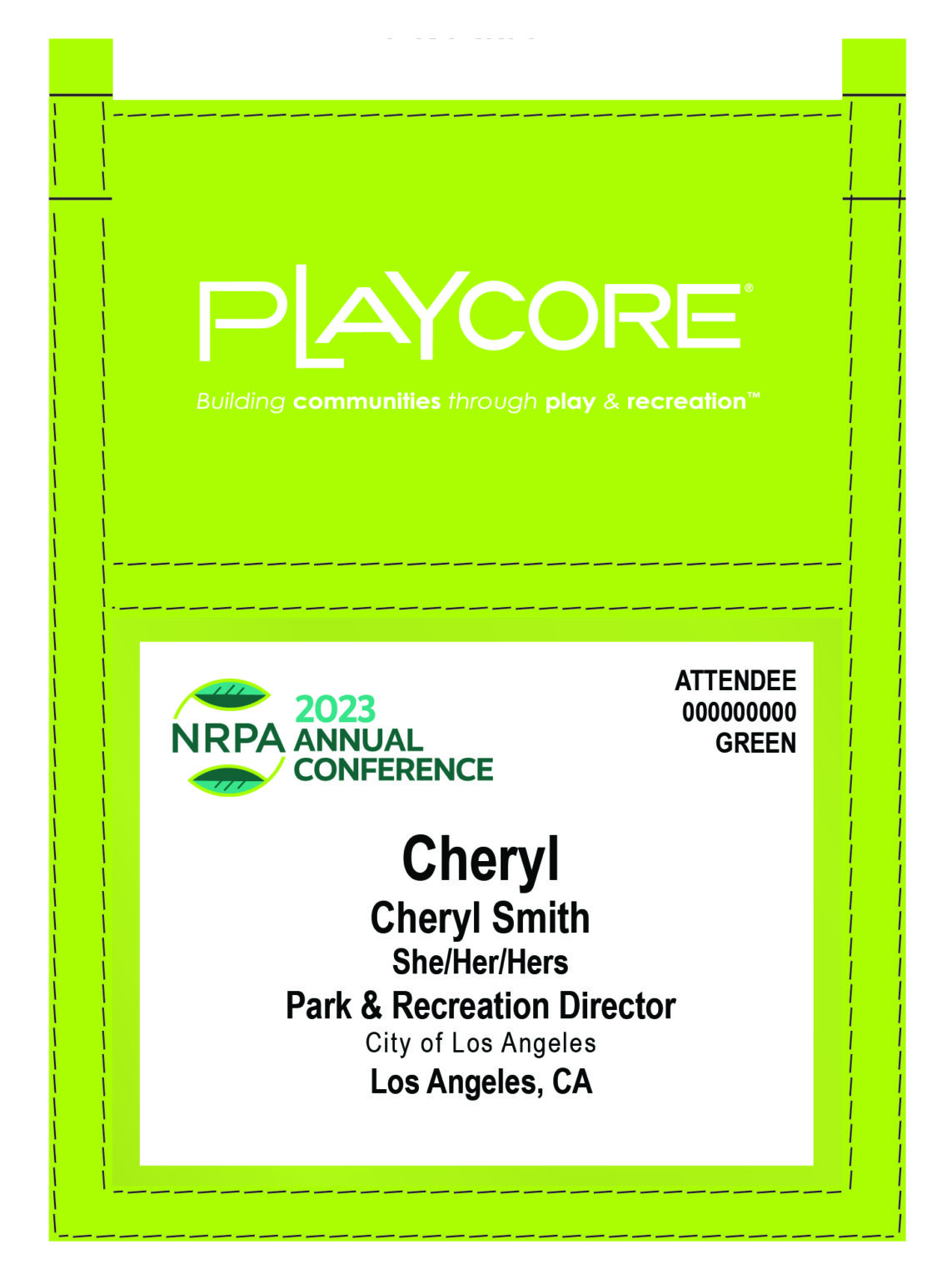 Nrpa Conference 2024 Agenda Pdf Download Mara Stacey