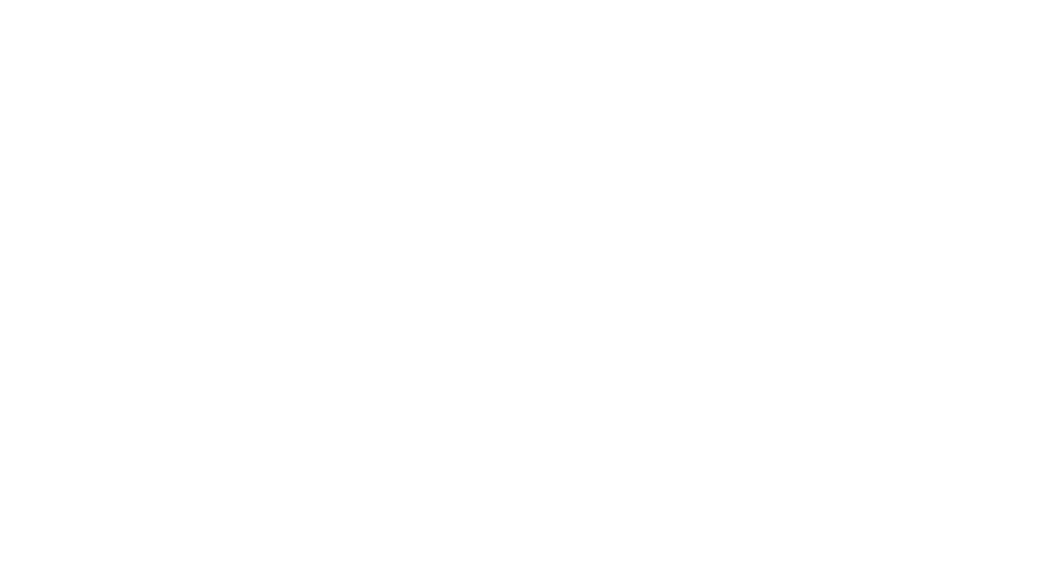 Atlanta, October 810, 2024 NRPA 2024 Annual Conference