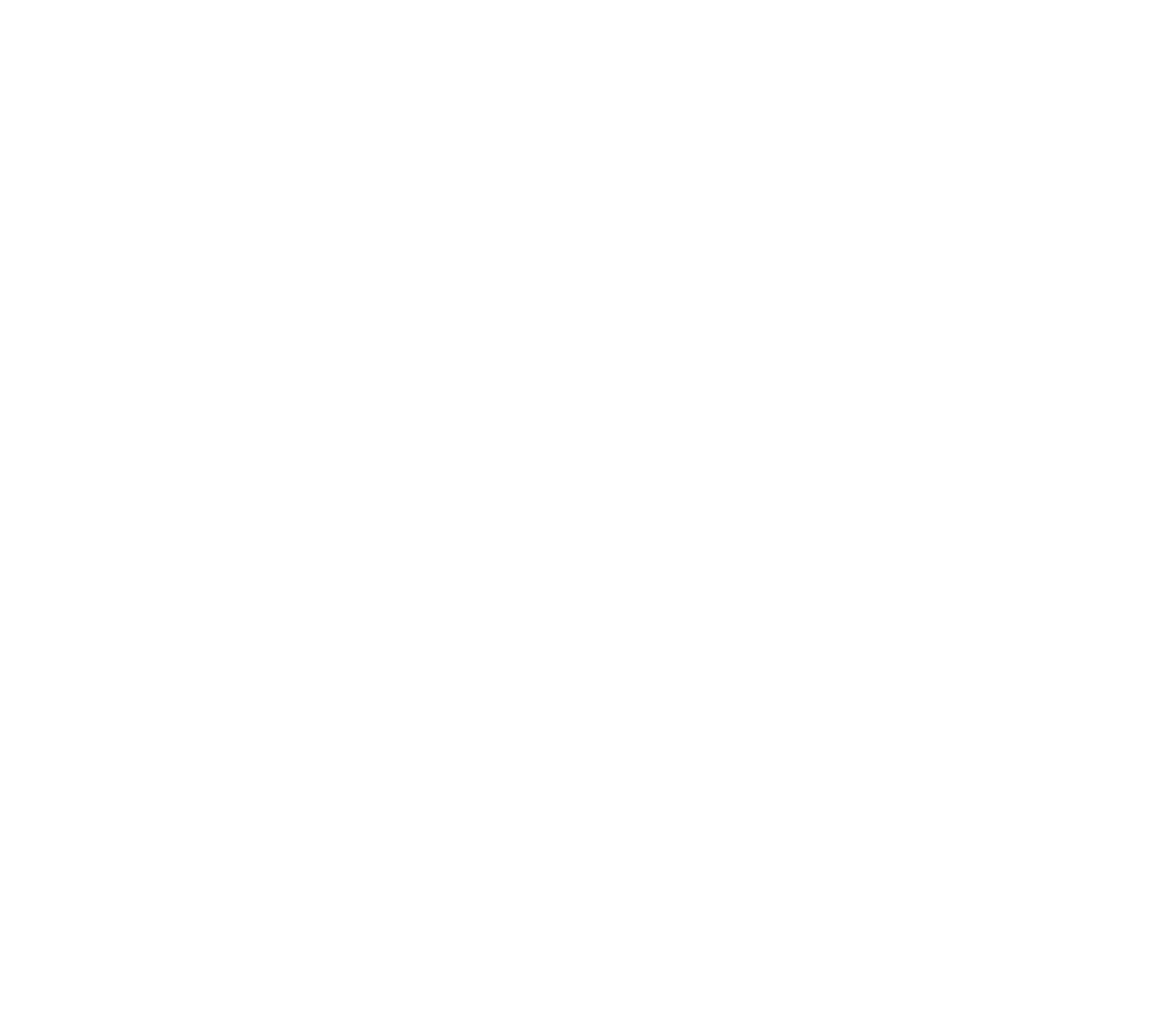 Exhibit NRPA 2024 Annual Conference