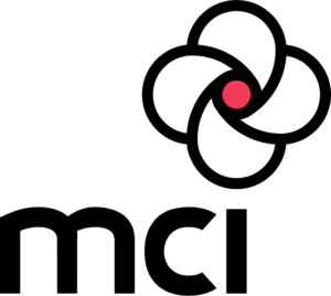 MCI logo