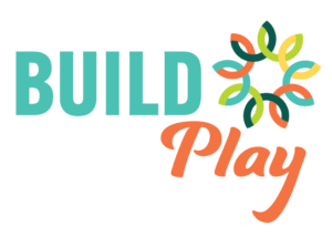 Build Together, Play Together