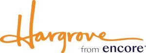 Hargrove logo