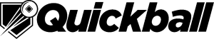 Quickball logo