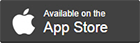 Apple App Store button