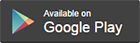 Google Play button