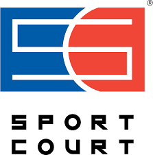 Sport Court logo