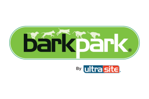 Bark Park logo