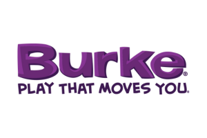 BCI Burke logo
