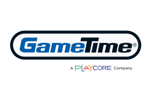 GameTime logo