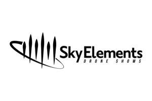 Sky Elements logo