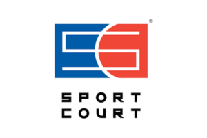 Sport Court logo