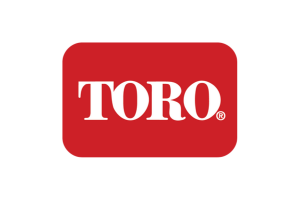 Toro logo
