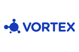 Vortex logo