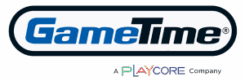 GameTime logo