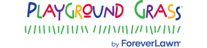 Playground Grass by ForeverLawn