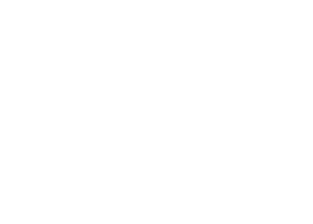 The Power of Parks and Recreation logo