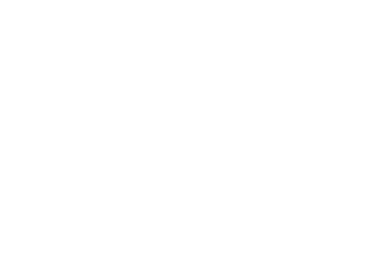 The Power of Parks and Recreation logo