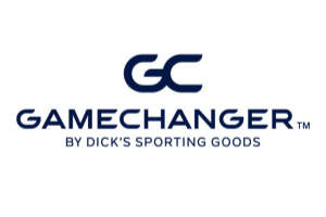 GameChanger logo