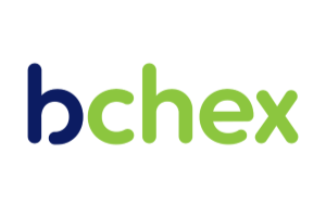 Bchex logo