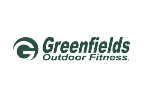 Greenfields logo