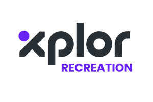 Xplor Recreation logo