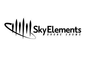 SkyElements logo