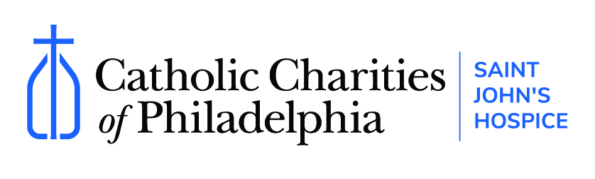 Catholic Charities of Philadelphia logo