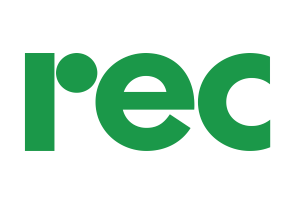 Rec Technologies logo