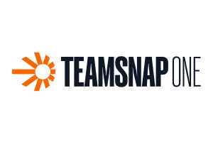 TeamSnap One logo