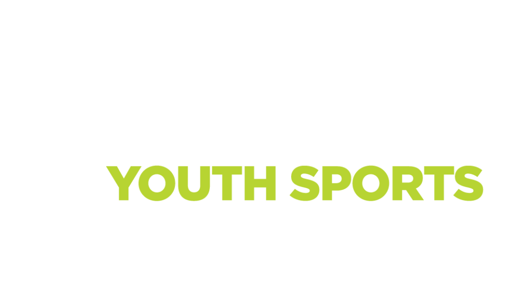 The Power of Youth Sports logo