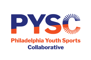 Philadelphia Youth Sports Collaborative logo
