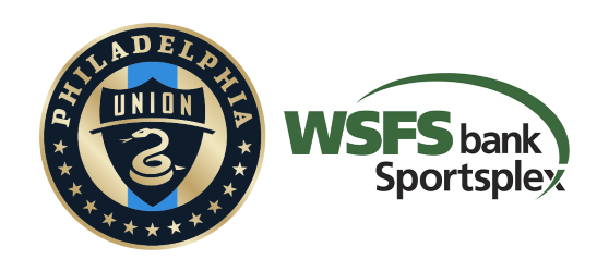 Philly Union logo