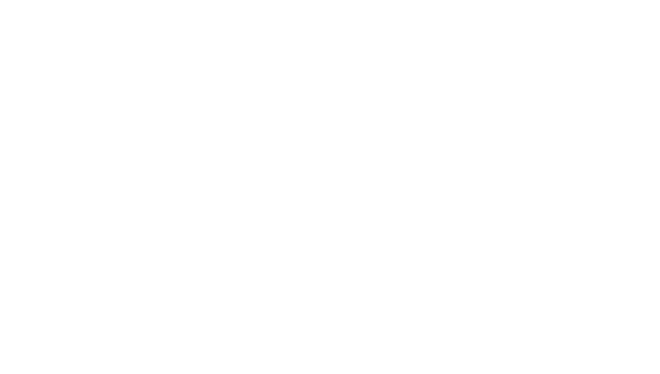 2027 NRPA Annual Conference logo
