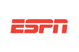 ESPN logo